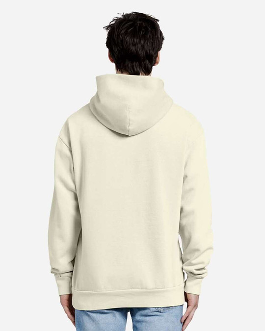 Lane Seven LS16001 - Sudadera con capucha Urban Pullover