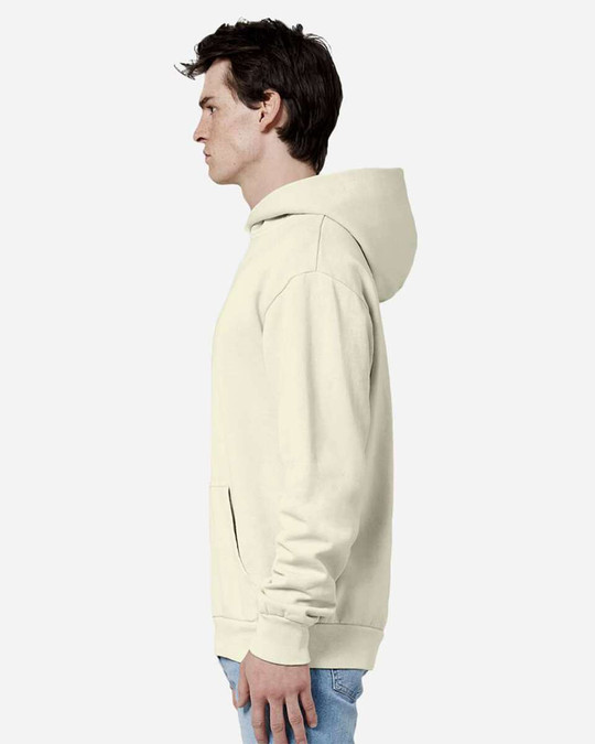 Lane Seven LS16001 - Sudadera con capucha Urban Pullover