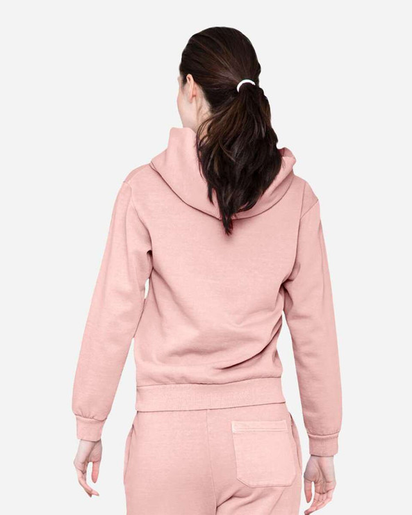 Lane Seven LS16001 - Sudadera con capucha Urban Pullover