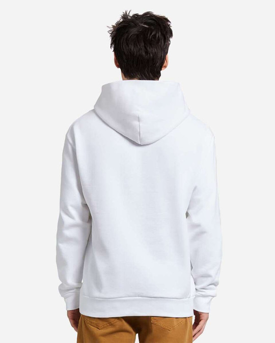 Lane Seven LS16001 - Sudadera con capucha Urban Pullover