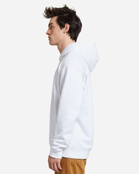 Lane Seven LS16001 - Sudadera con capucha Urban Pullover