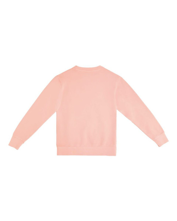 Lane Seven LS16004 - Pigment-Dyed Crewneck Sweatshirt