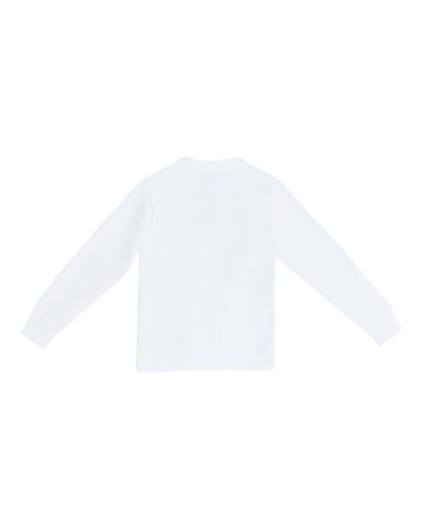 Lane Seven LS16004 - Pigment-Dyed Crewneck Sweatshirt