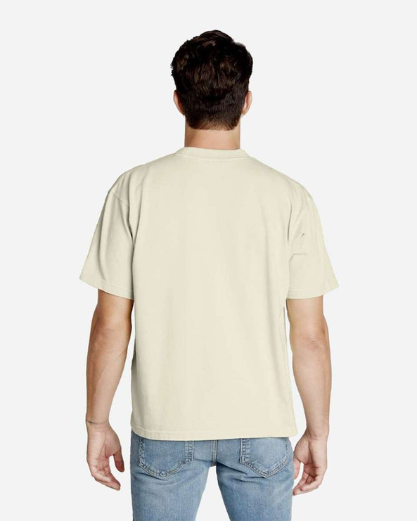 Lane Seven LS16005 - Urban Heavyweight T-Shirt