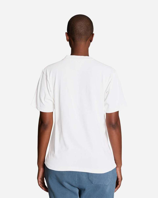 Lane Seven LS16005 - Camiseta Urban Heavyweight