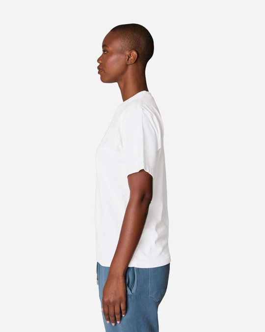 Lane Seven LS16005 - Camiseta Urban Heavyweight
