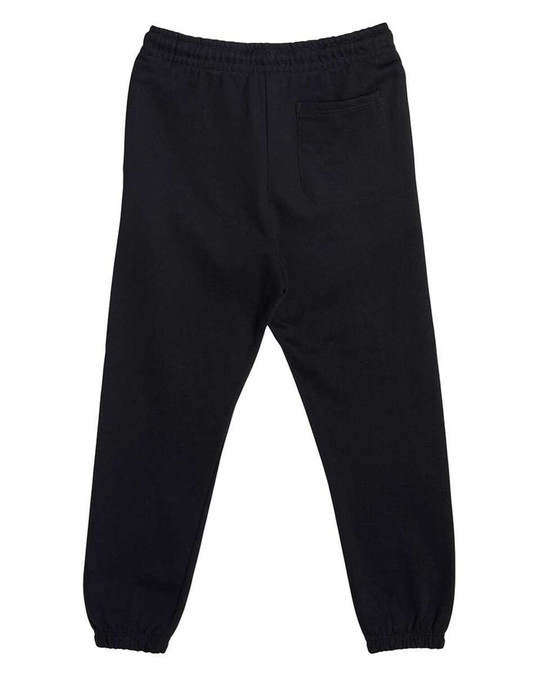 Lane Seven LS16006 - Corredores urbanos