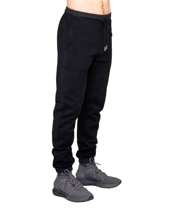 Lane Seven LS16006 - Urban Joggers