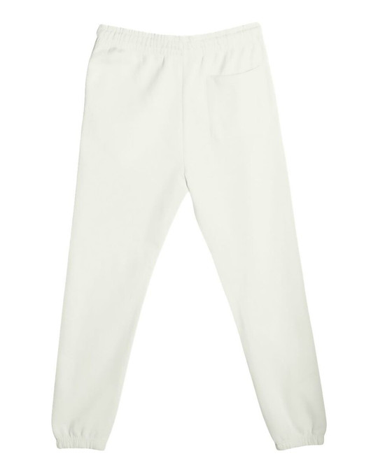 Lane Seven LS16006 - Urban Joggers