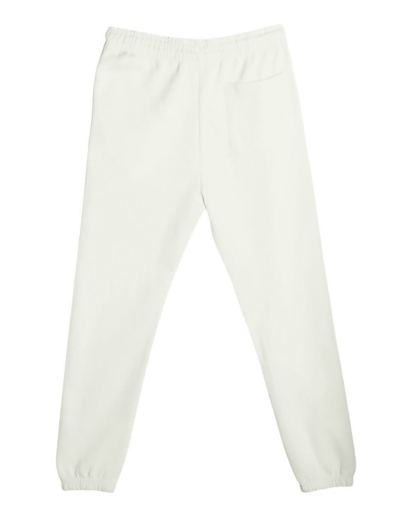 Lane Seven LS16006 - Urban Joggers