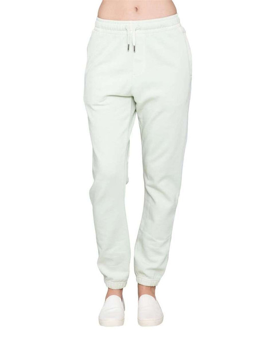 Lane Seven LS16006 - Urban Joggers