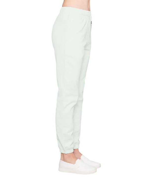 Lane Seven LS16006 - Urban Joggers