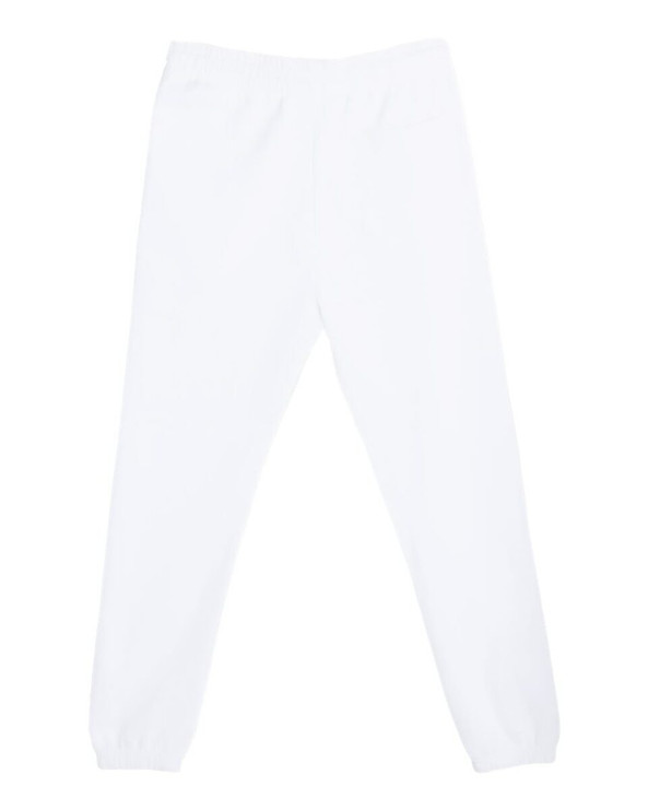 Lane Seven LS16006 - Urban Joggers