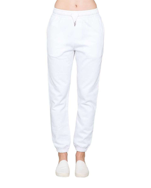 Lane Seven LS16006 - Urban Joggers