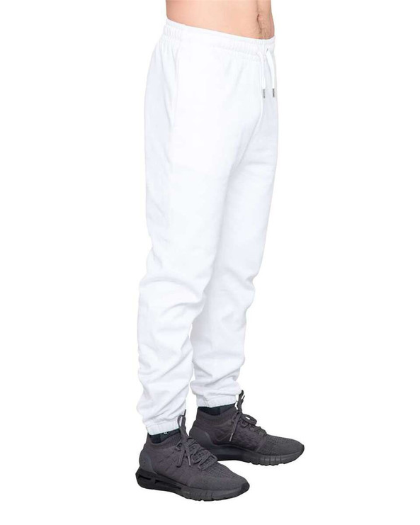 Lane Seven LS16006 - Urban Joggers