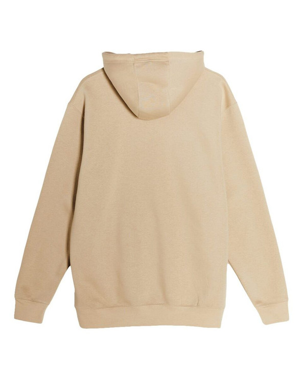 Lane Seven LS19001 - Heavyweight Pullover Hooded Sweatshirt