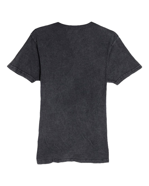 Lane Seven LST002 - Vintage T-Shirt