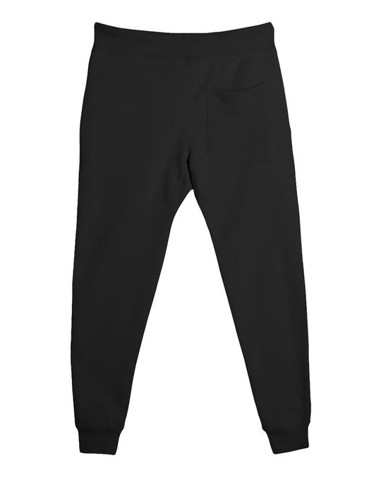 Lane Seven LST006 - Pantalones Jogger Premium