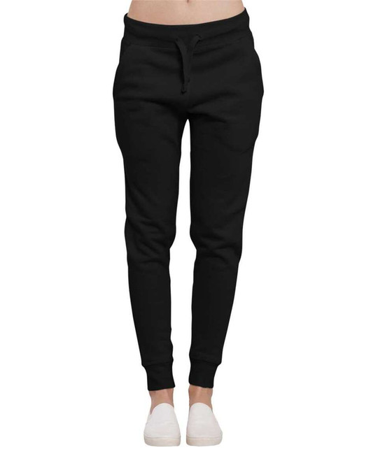 Lane Seven LST006 - Pantalones Jogger Premium