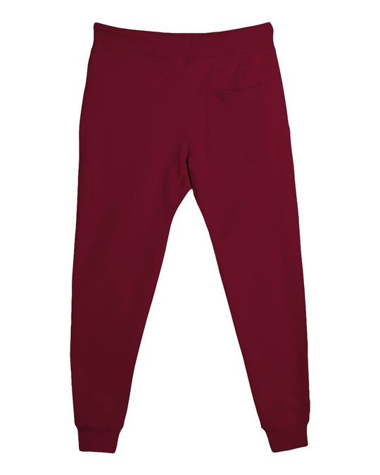Lane Seven LST006 - Pantalones Jogger Premium