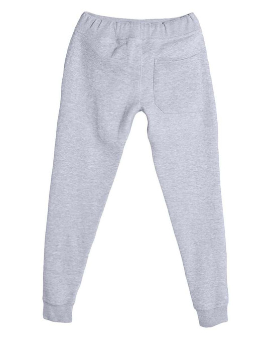 Lane Seven LST006 - Pantalones Jogger Premium