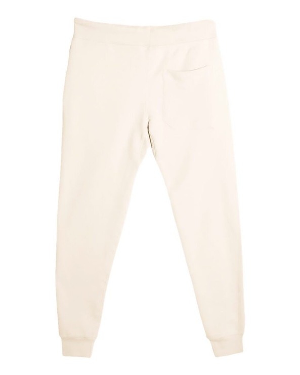 Lane Seven LST006 - Pantalones Jogger Premium