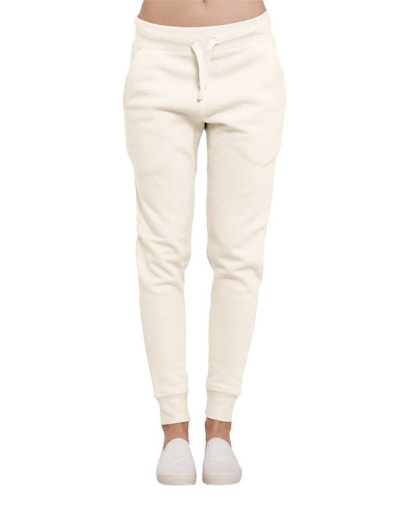 Lane Seven LST006 - Pantalones Jogger Premium