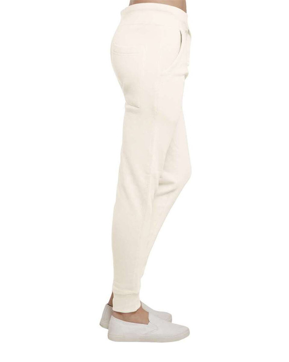 Lane Seven LST006 - Pantalones Jogger Premium