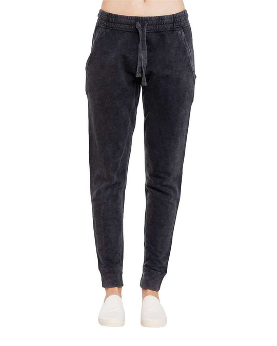 Lane Seven LST009 - Joggers vintage