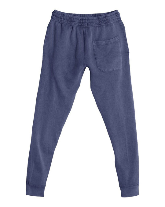 Lane Seven LST009 - Joggers vintage