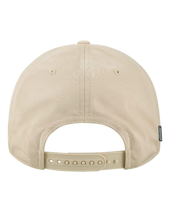 LEGACY CADDY - Gorra ajustable The Caddy