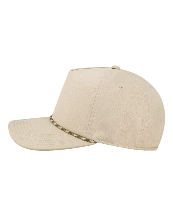 LEGACY CADDY - Gorra ajustable The Caddy
