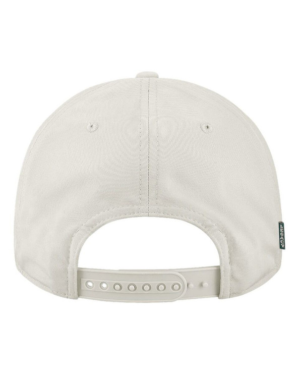 LEGACY CADDY - The Caddy Adjustable Cap