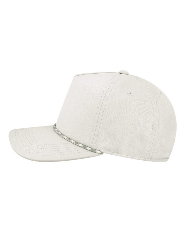 LEGACY CADDY - The Caddy Adjustable Cap