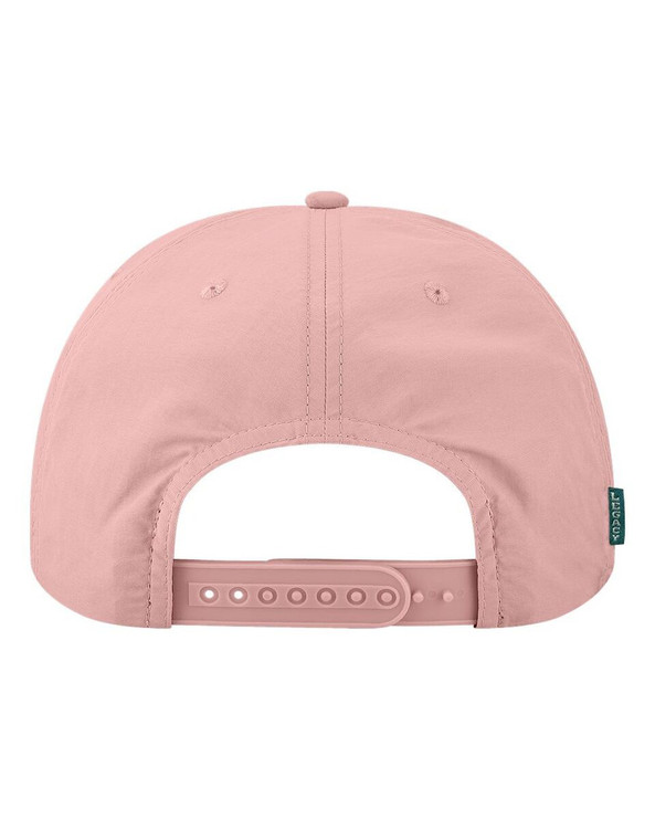 LEGACY CHILL - El gorro frío