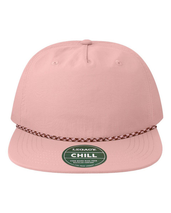 LEGACY CHILL - El gorro frío