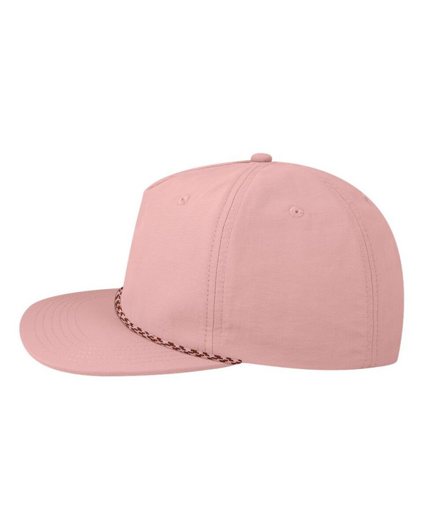 LEGACY CHILL - El gorro frío