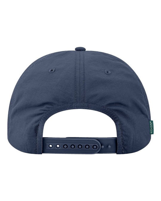 LEGACY CHILL - El gorro frío