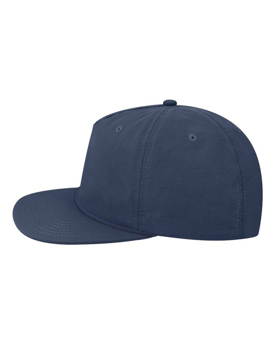 LEGACY CHILL - El gorro frío