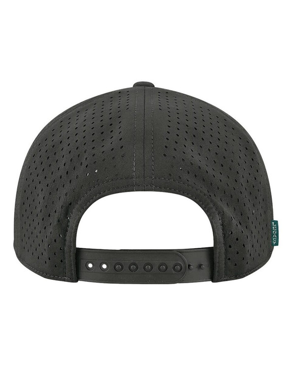 LEGACY CUT - La gorra Cut Above