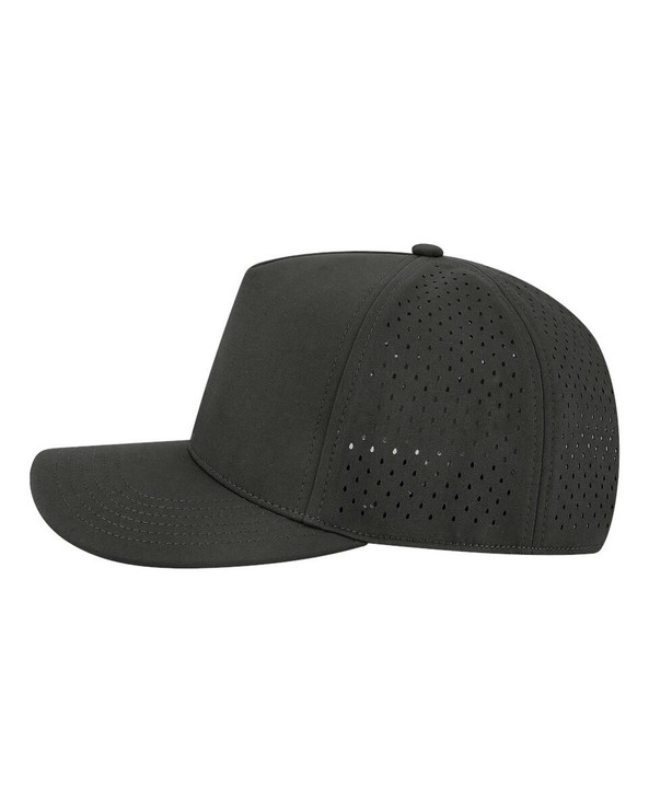 LEGACY CUT - La gorra Cut Above