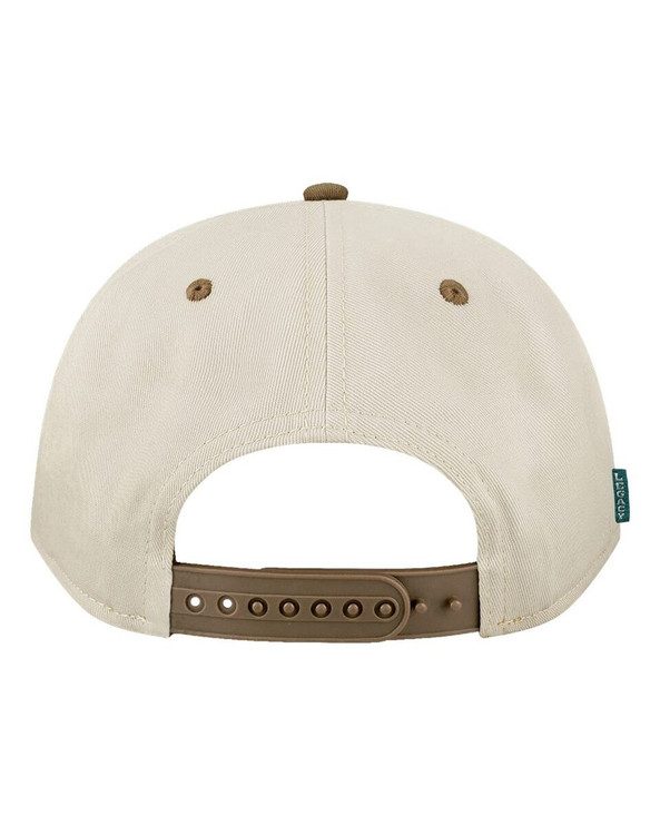 LEGACY HTA - Gorra Heritiage Twill