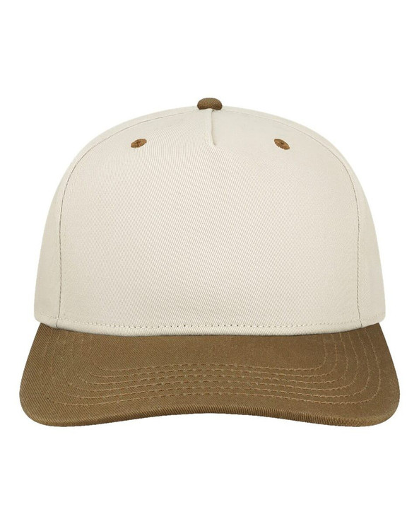 LEGACY HTA - Gorra Heritiage Twill