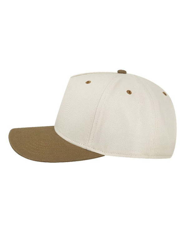 LEGACY HTA - Gorra Heritiage Twill