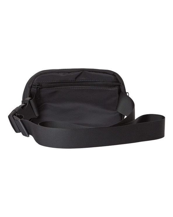 Liberty Bags 5775 - Travel Belt Bag