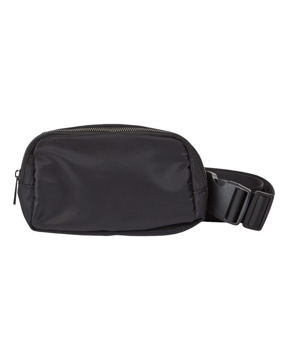 Liberty Bags 5775 - Travel Belt Bag