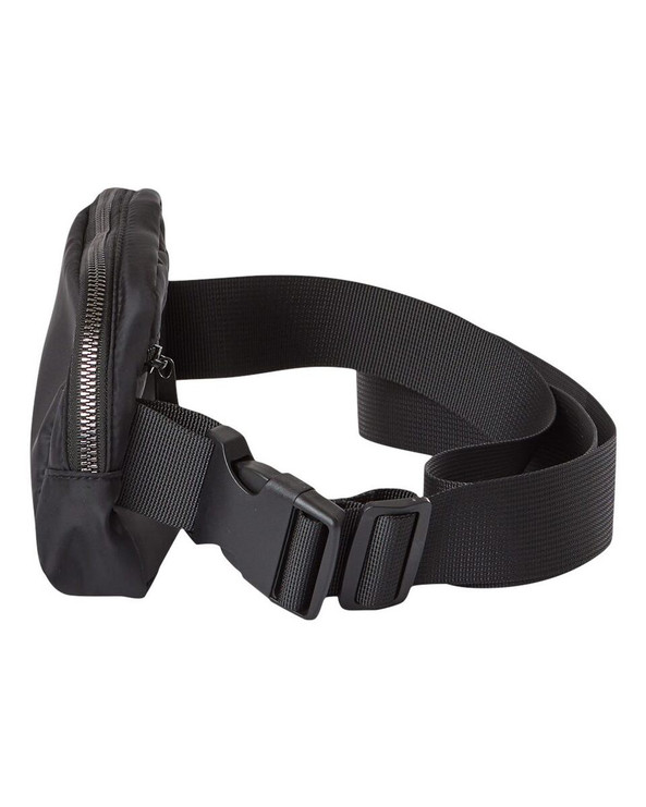 Liberty Bags 5775 - Travel Belt Bag