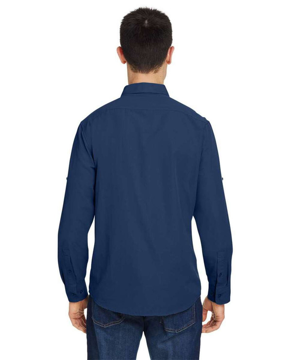 Marmot M14089 - Aerobora Woven Shirt