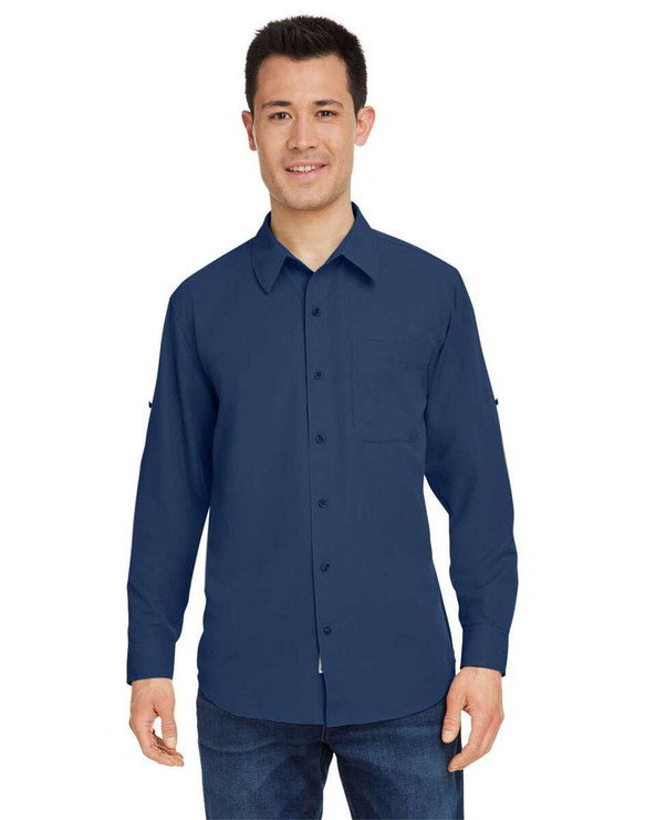 Marmot M14089 - Aerobora Woven Shirt