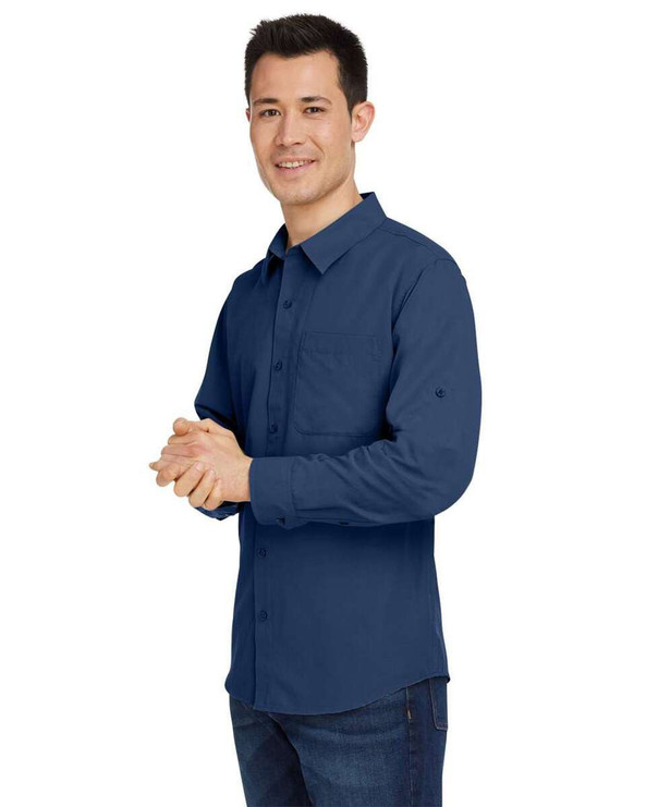 Marmot M14089 - Aerobora Woven Shirt